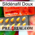 Sildénafil Doux new01